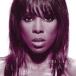 ͢ KELLY ROWLAND / HERE I AM 17 TRACKSINTL [CD]