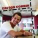  зарубежная запись EASTON CORBIN / ALL OVER THE ROAD [CD]
