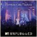 輸入盤 FLORENCE ＋ THE MACHINE / MTV UNPLUGGED [CD＋DVD]