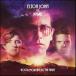  зарубежная запись ELTON JOHN VS PNAU / GOOD MORNING TO THE NIGHT [CD]