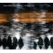 ͢ JULIA HULSMANN / IN FULL VIEW [CD]