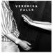 ͢ VERONICA FALLS / WAITING FOR SOMETHING TO HAPPEN [CD]