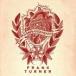 ͢���� FRANK TURNER / TAPE DECK HEART [CD]