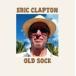 ͢ ERIC CLAPTON / OLD SOCK [CD]