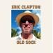 ͢���� ERIC CLAPTON / OLD SOCK [CD]