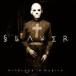 ͢ SLAYER / DIABOLUS IN MUSICA [CD]