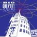 ͢ BIG COUNTRY / AT THE BBC  THE BEST OF THE BBC RECORDINGS [2CD]