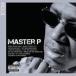 ͢ MASTER P / ICON [CD]