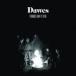 ͢���� DAWES / STORIES DON��T END [CD]