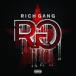 ͢ RICH GANG / RICH GANG [CD]