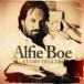  зарубежная запись ALFIE BOE / STORYTELLER [CD]