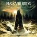 ͢ BLACK VEIL BRIDES / WRETCHED AND DIVINE [2CD]