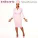 ͢ INDIA.ARIE / SONGVERSATION INTL MINTPACK [CD]