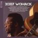 ͢ BOBBY WOMACK / ICON [CD]