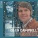  зарубежная запись GLEN CAMPBELL / ICON CHRISTMAS [CD]