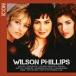 ͢ WILSON PHILLIPS / ICON [CD]