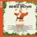͢ JAMES BROWN / ICON CHRISTMAS [CD]