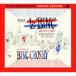 ͢ BING CROSBY / LE BING  SONG HITS OF [CD]