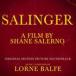 ͢ O.S.T. / SALINGER [CD]