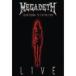 ͢ MEGADETH / COUNTDOWN TO EXTINCTION  LIVE [CDDVD]