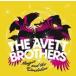͢���� AVETT BROTHERS / MAGPIE AND THE DANDELION [CD]