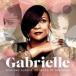 ͢ GABRIELLE / NOW AND ALWAYS  20 YEARS OF DREAMING [2CD]