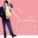 ͢���� FRANK SINATRA / SINATRA WITH LOVE [CD]