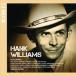 ͢���� HANK WILLIAMS / ICON [2CD]
