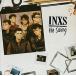͢ INXS / SWING [LP]