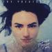 ͢ PREATURES / BLUE PLANET EYES [CD]