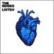 輸入盤 KOOKS / LISTEN [CD]