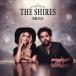 ͢ SHIRES / BRAVE [CD]