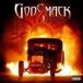 ͢���� GODSMACK / 1000HP [CD]