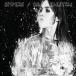 ͢ SPIDERS / SHAKE ELECTRIC [CD]