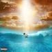 ͢ JHENE AIKO / SOULDED OUT DLX [CD]