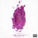 ͢���� NICKI MINAJ / PINKPRINT ��19 TRACKS��US DLX�� [CD]
