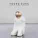 ͢���� YOUNG GUNS / ONES �� ZEROS [CD]