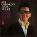 ͢ ROY ORBISON / ROY ORBISONS MANY MOODS [LP]