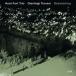 ͢ ANAT FORT TRIO WITH GIANLUIGI TROVESI / BIRDWATCHING [CD]