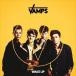 ͢ VAMPS UK / WAKE UP EP [CD]