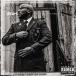 ͢ JEEZY / CHURCH IN THESE STREETS DLX [CD]