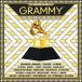 ͢���� VARIOUS / 2016 GRAMMY NOMINEES [CD]