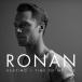 ͢���� RONAN KEATING / TIME OF MY LIFE [CD]