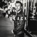 ͢ DIERKS BENTLEY / BLACK [CD]