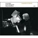 ͢ CARLA BLEY  ANDY SHEPPARD  STEVE SWALLOW / ANDANDO EL TIEMPO [CD]