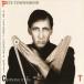 ͢ PETE TOWNSHEND / ALL THE BEST COWBOYS HAVE CHINESE EYES [CD]