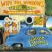 ͢ ALLMAN BROTHERS BAND / WIPE THE WINDOWS CHECK THE OIL DOLLAR GAS [2LP]