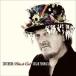 ͢ ZUCCHERO / BLACK CAT INTERNATIONAL VERSION [CD]