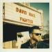  зарубежная запись DAVID NAIL / FIGHTER [CD]