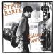 ͢ STEVE EARLE / GUITAR TOWN 30TH ANNIVERSARY DLX EDITION [2CD]